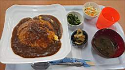 2023-10-14 12.36.39.JPG